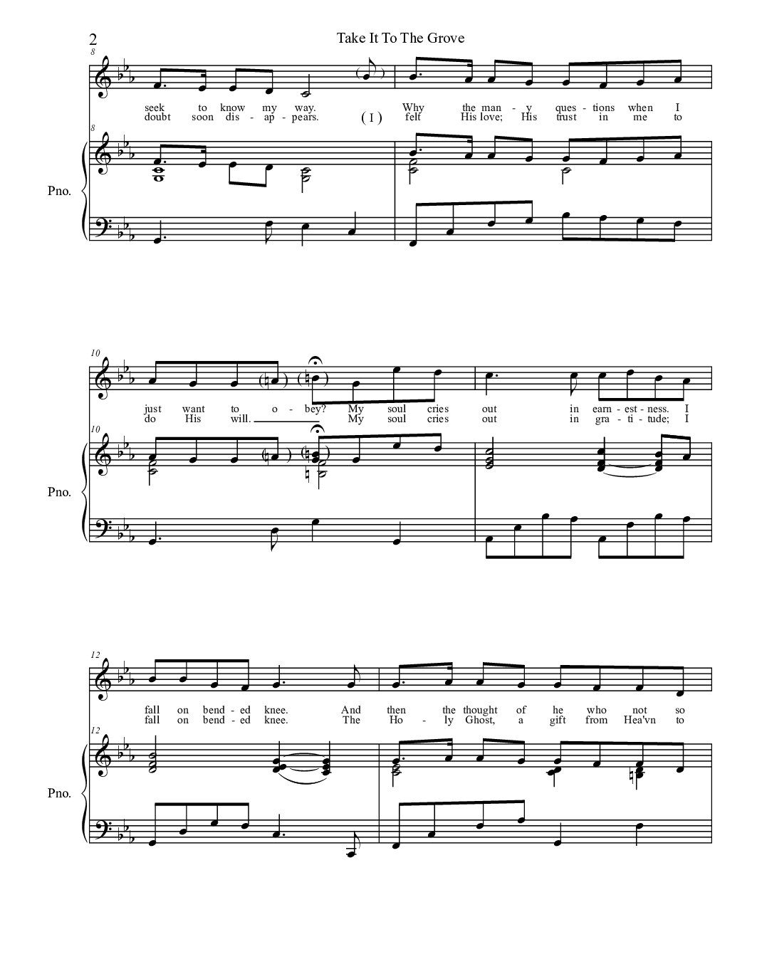 Sheet_music_picture