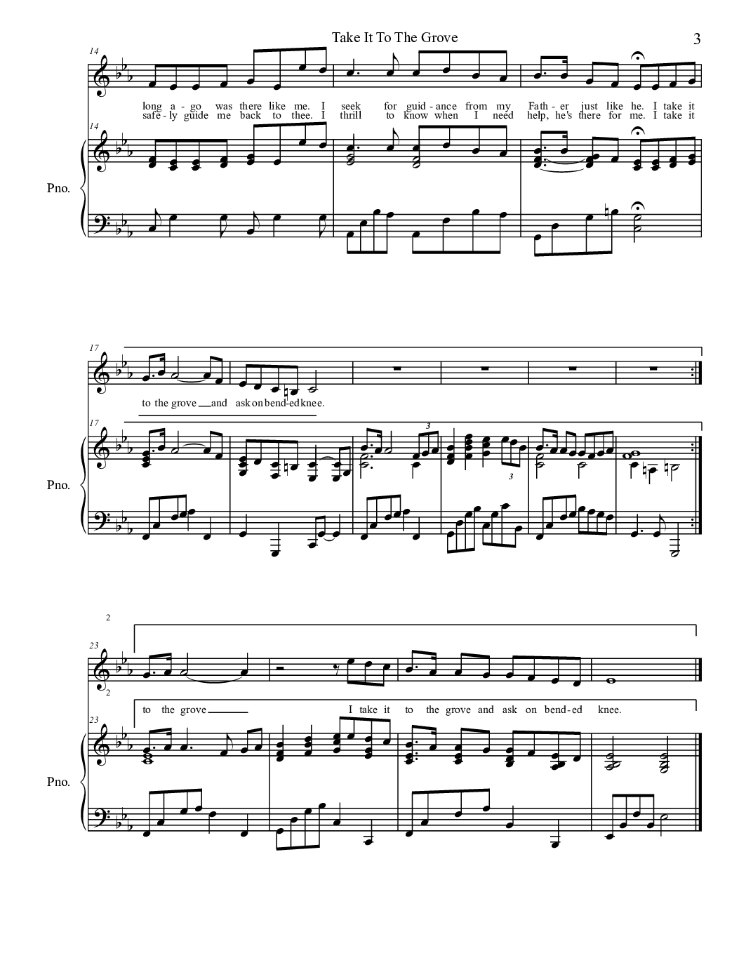 Sheet_music_picture