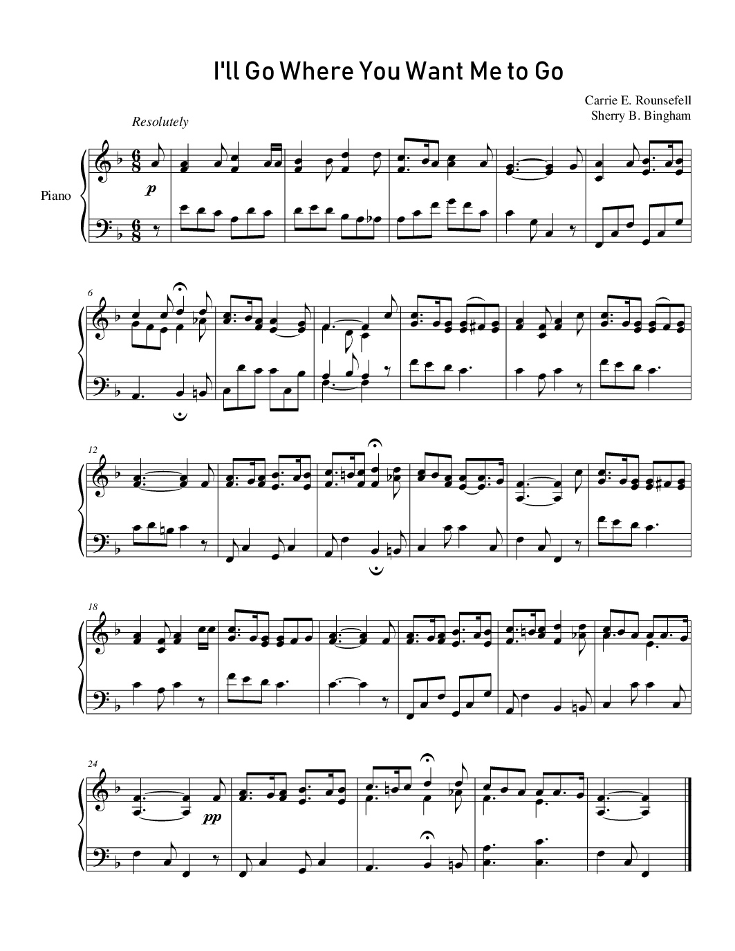 Sheet_music_picture