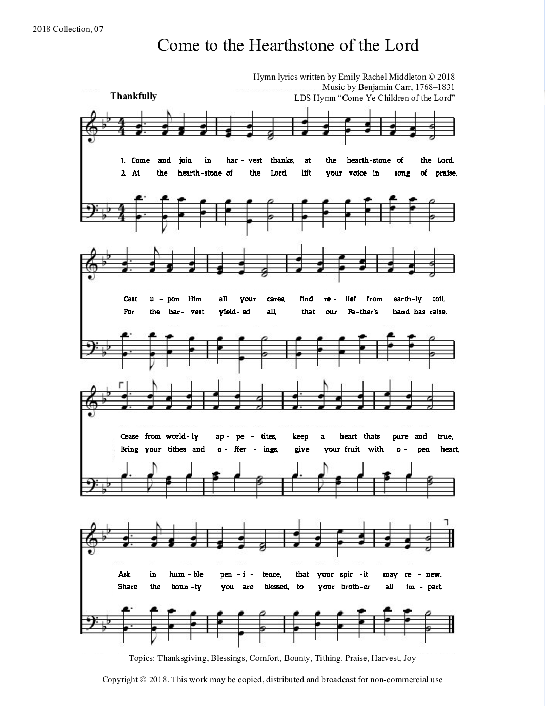 Sheet_music_picture