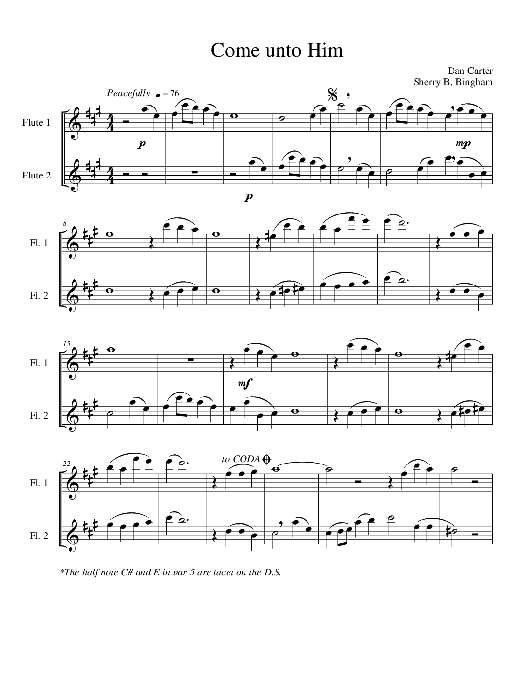Sheet_music_picture