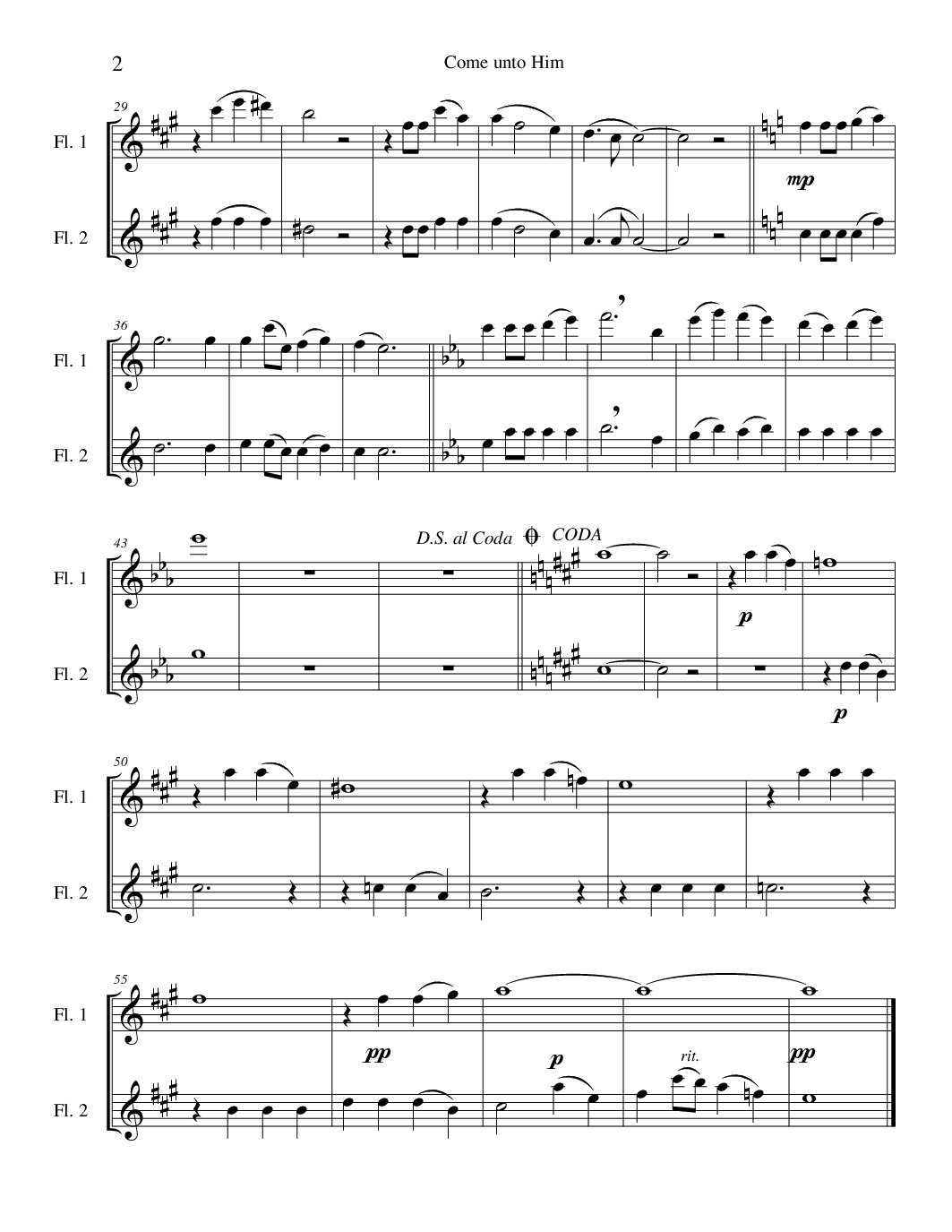 Sheet_music_picture