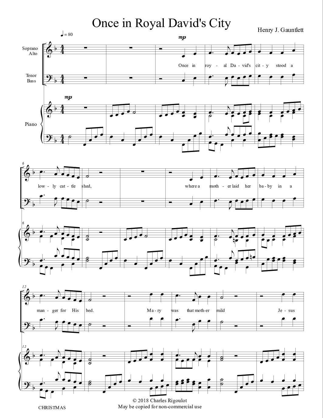 Sheet_music_picture