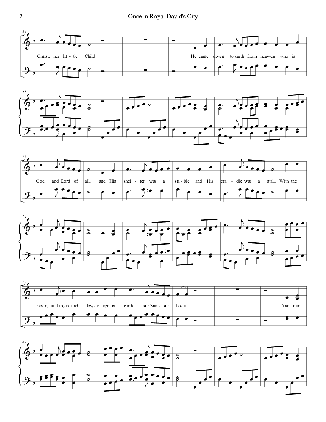 Sheet_music_picture