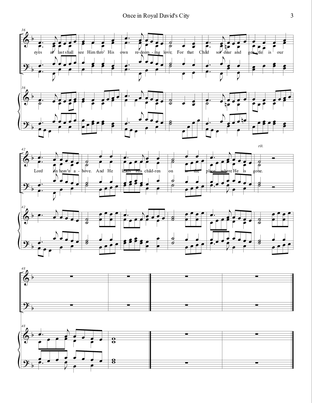 Sheet_music_picture