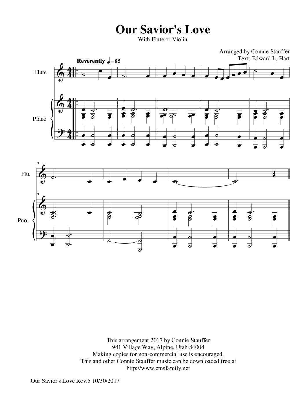 Sheet_music_picture