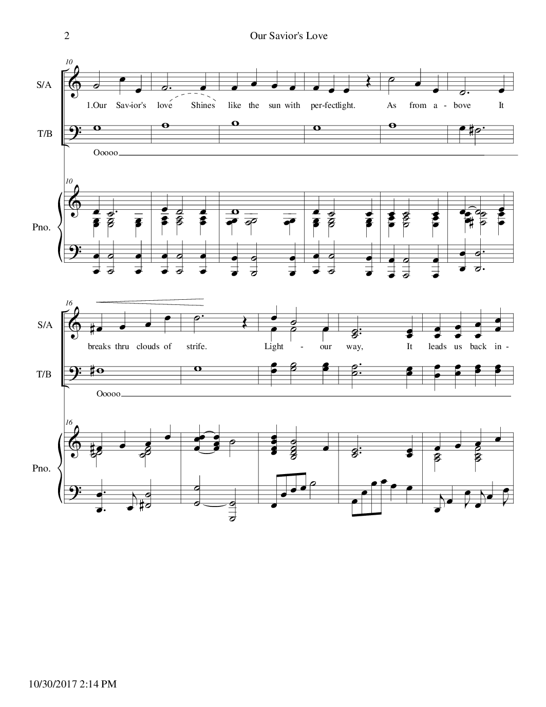 Sheet_music_picture