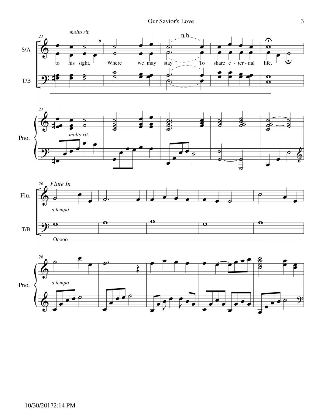 Sheet_music_picture