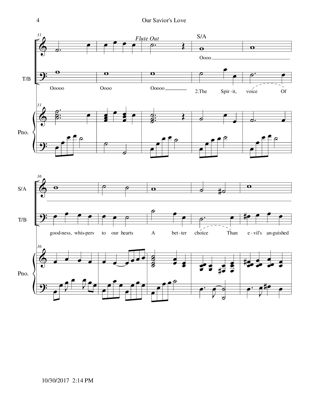 Sheet_music_picture