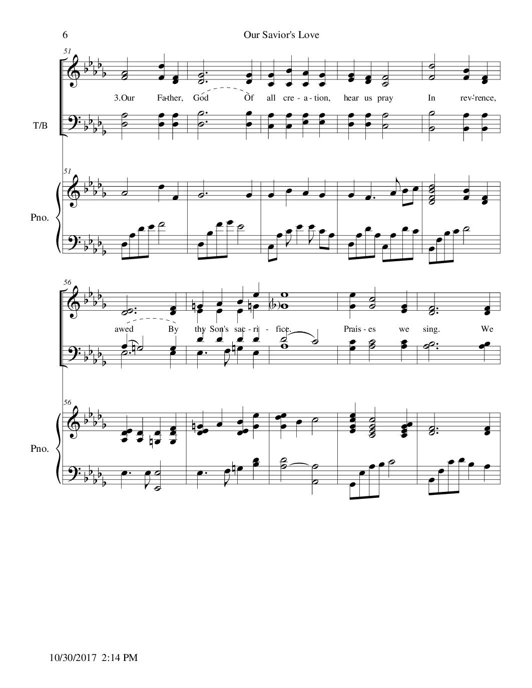 Sheet_music_picture