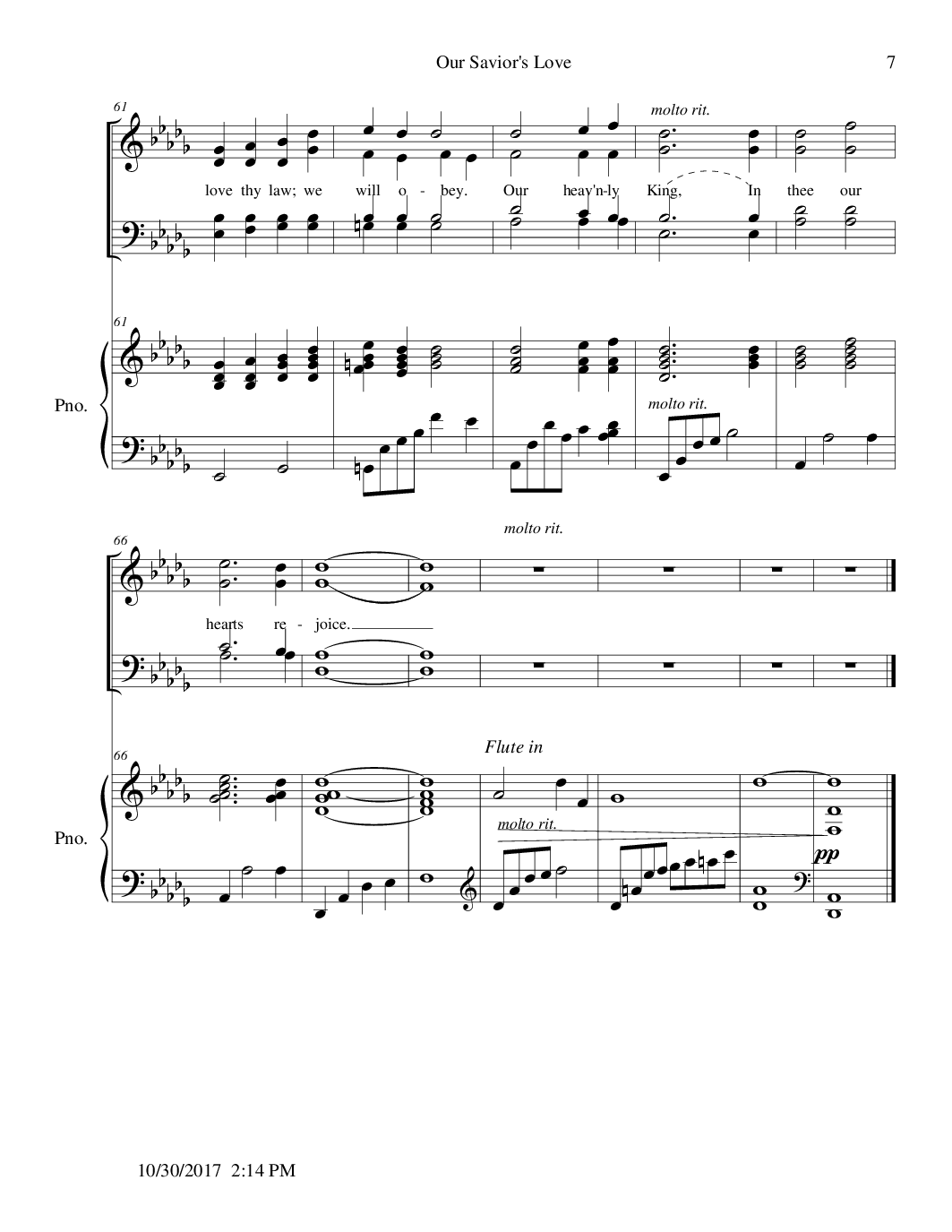 Sheet_music_picture
