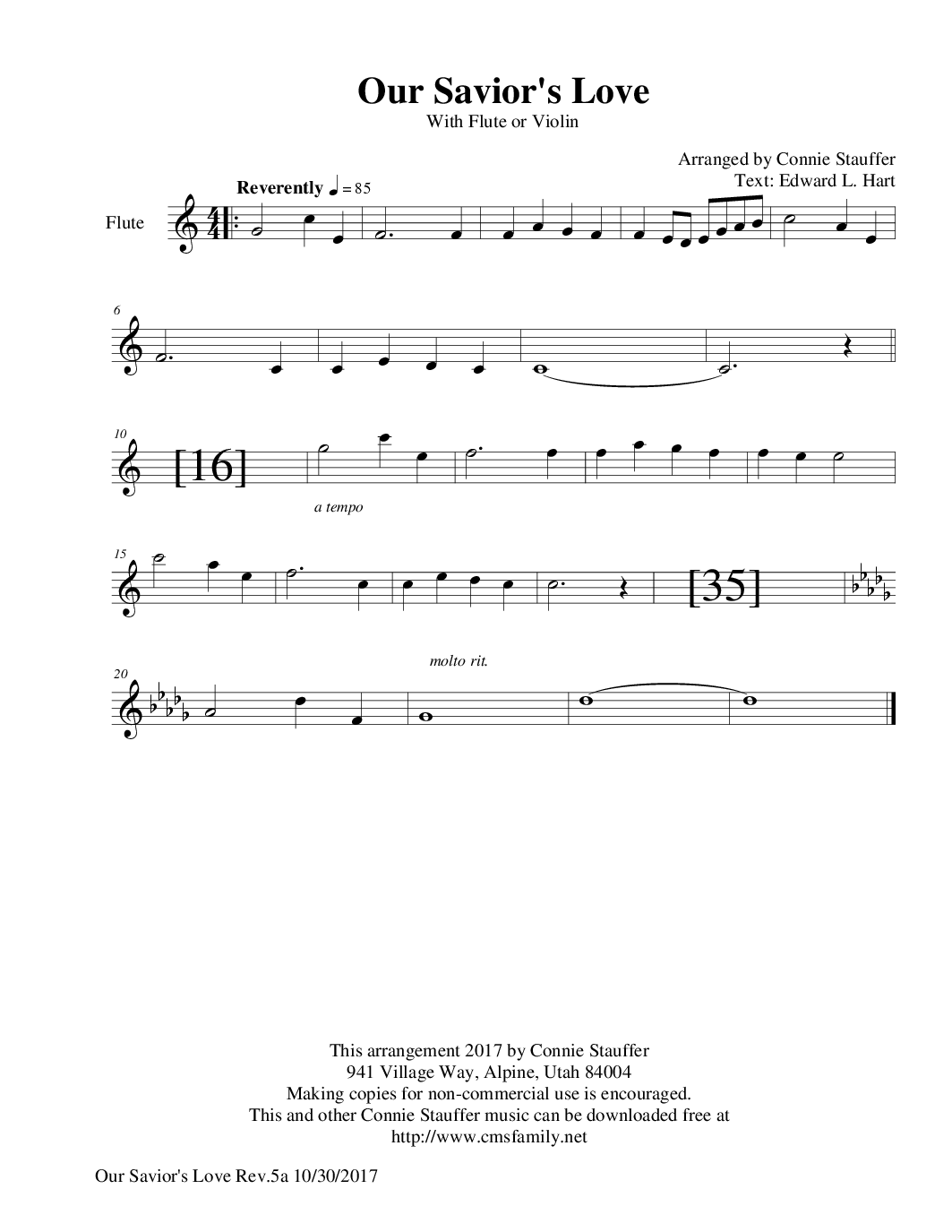 Sheet_music_picture