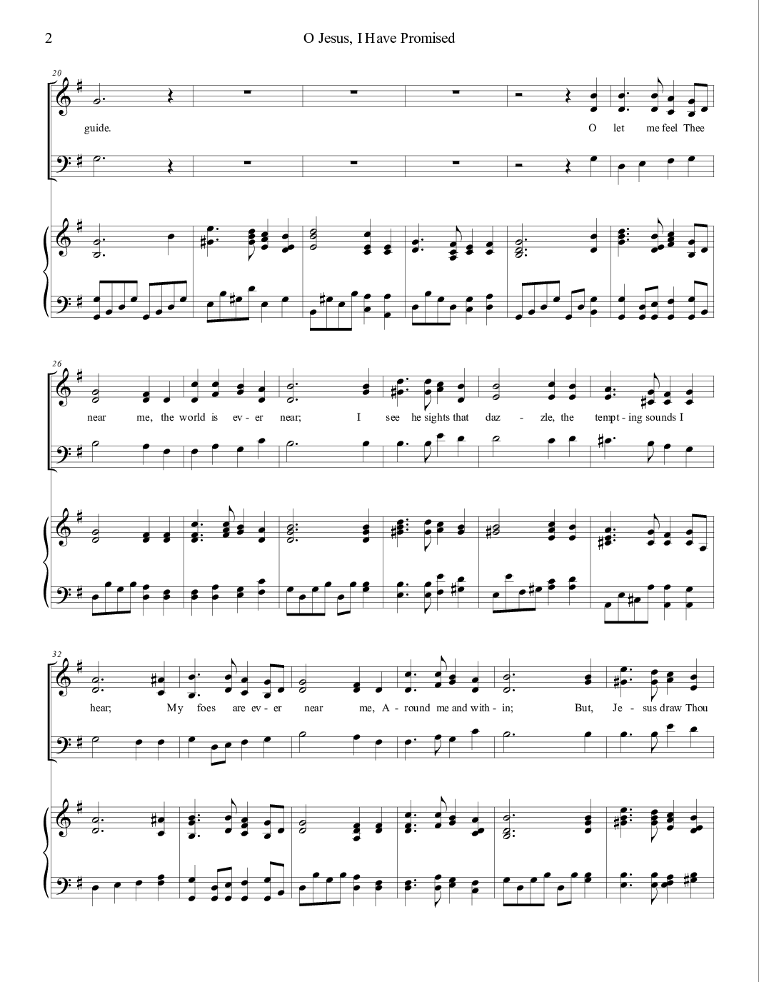 Sheet_music_picture