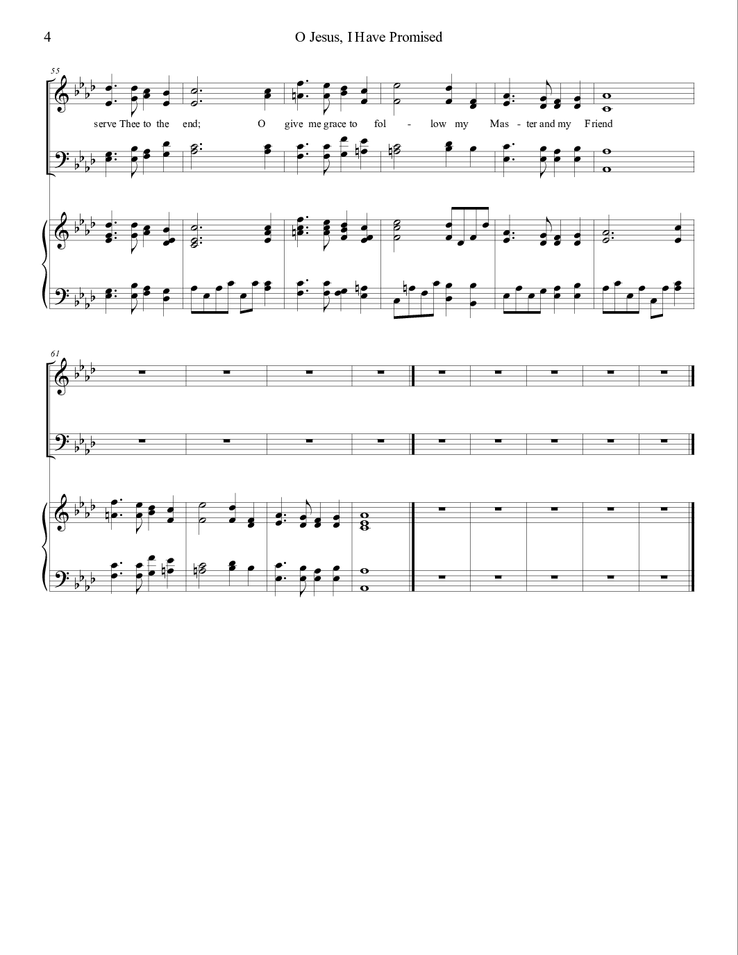 Sheet_music_picture