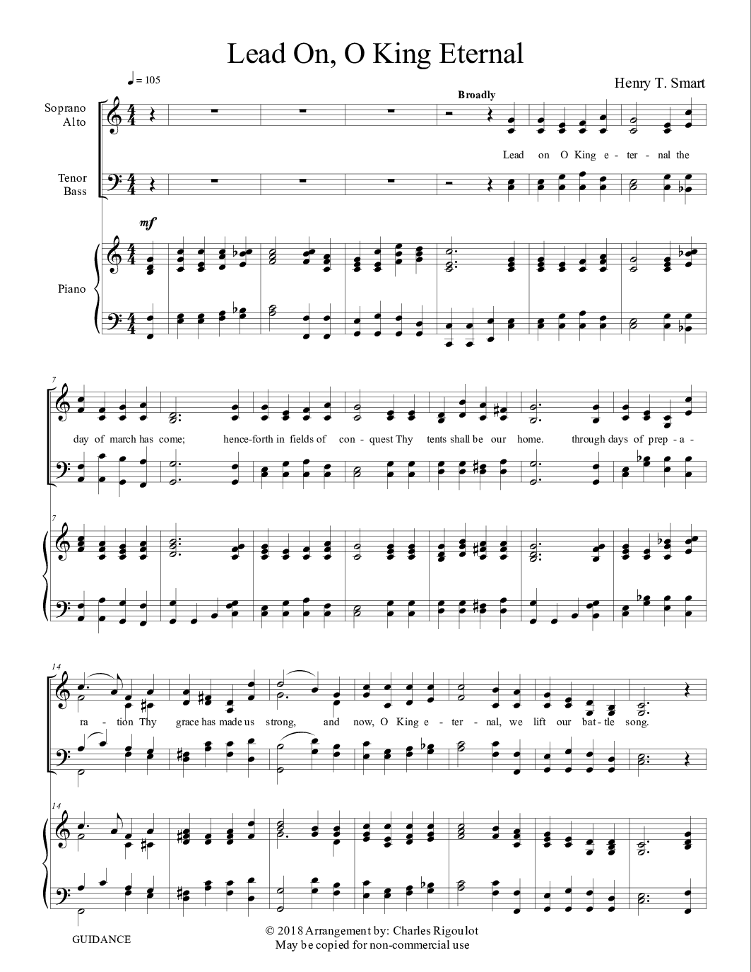 Sheet_music_picture