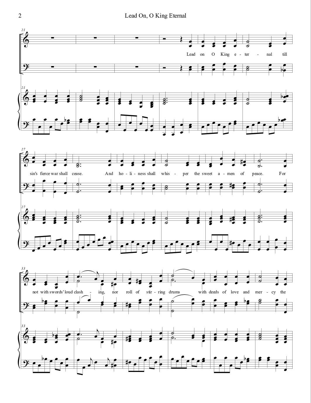 Sheet_music_picture