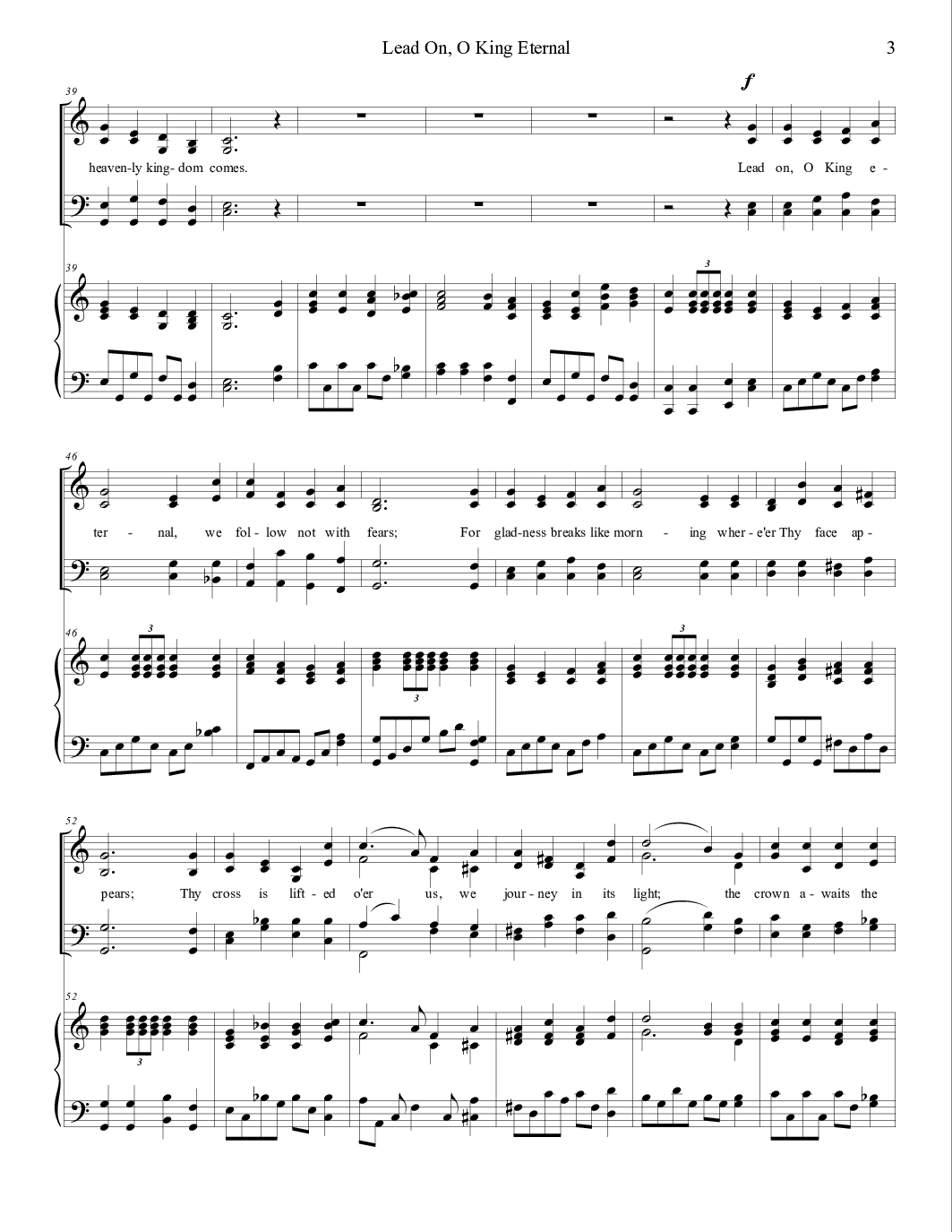 Sheet_music_picture