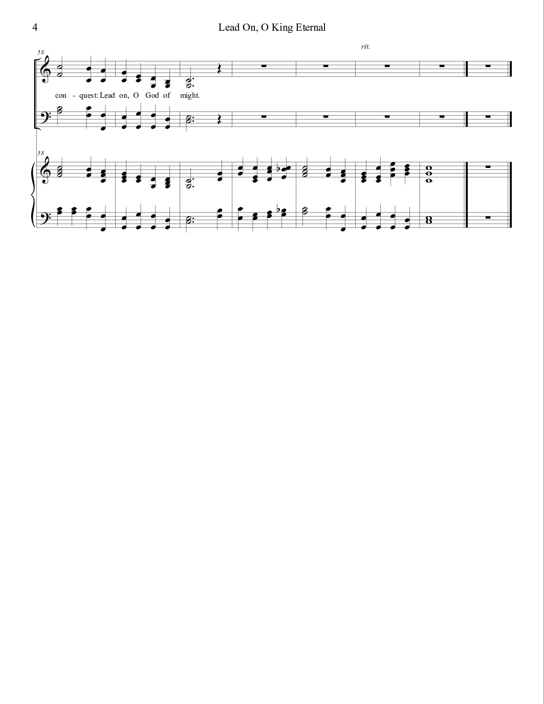Sheet_music_picture