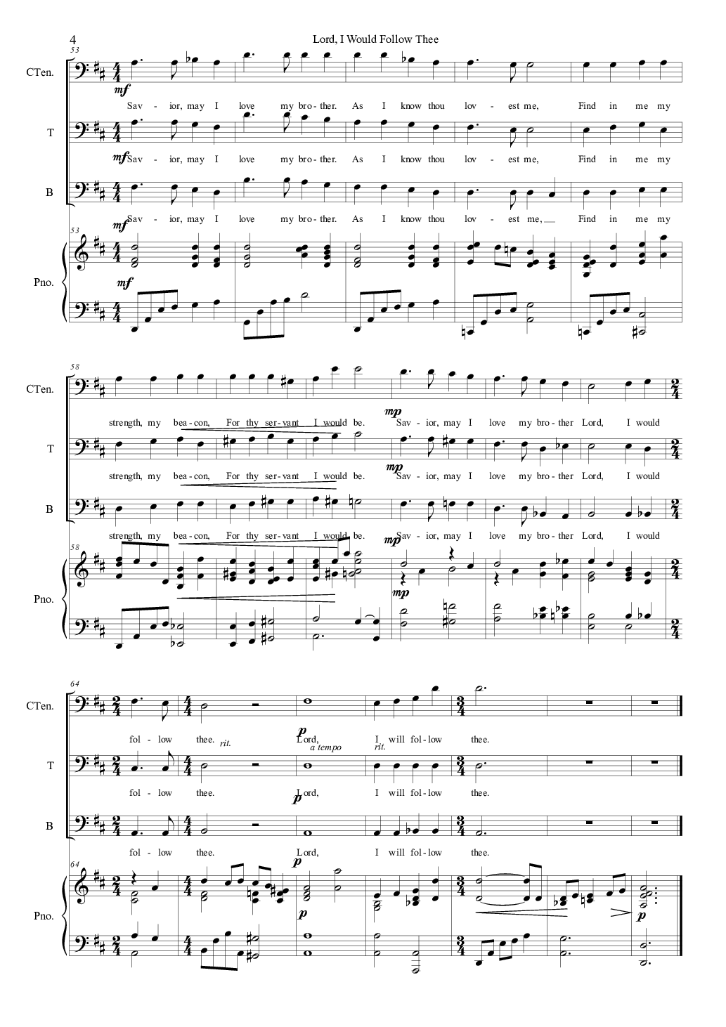Sheet_music_picture