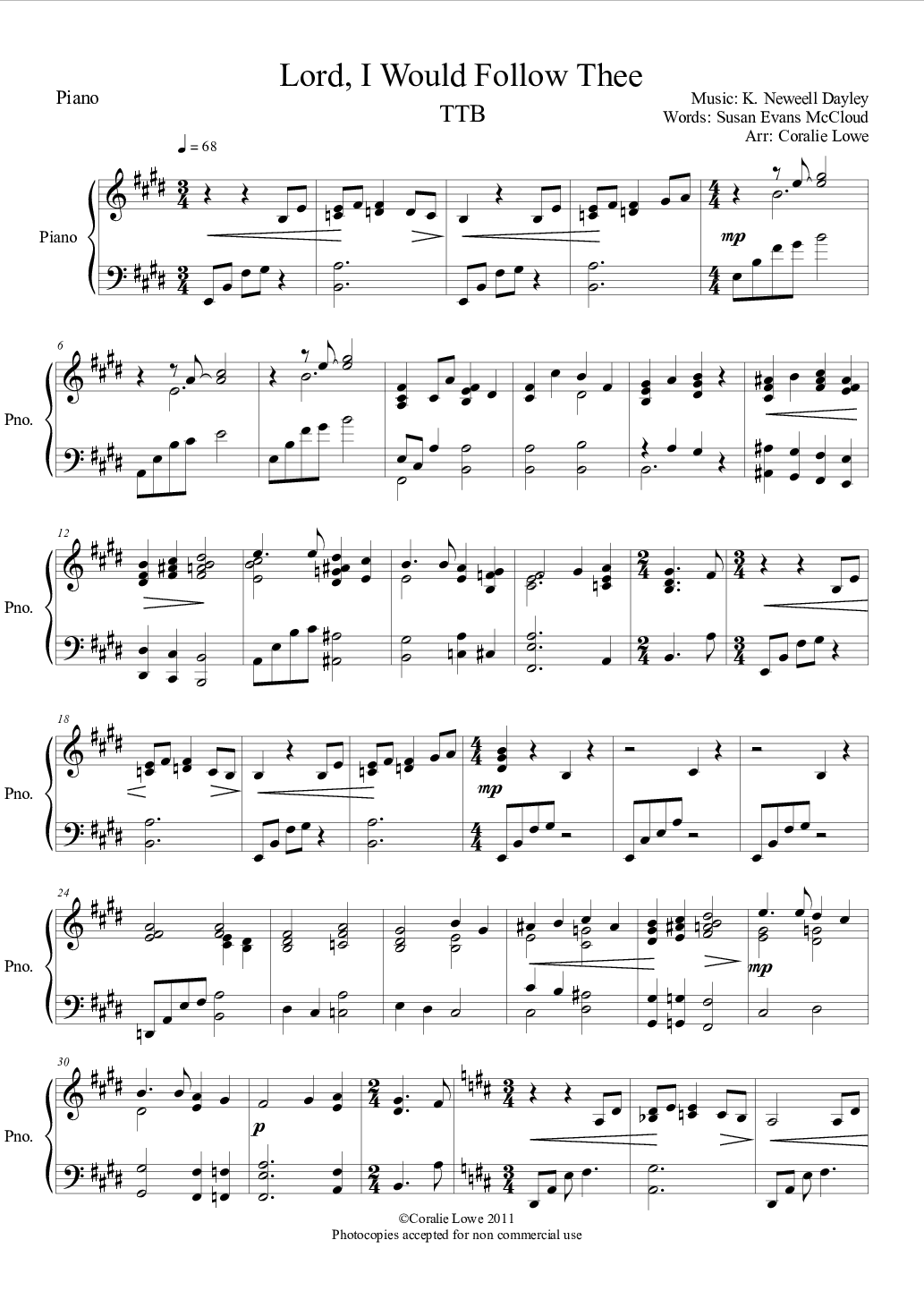 Sheet_music_picture