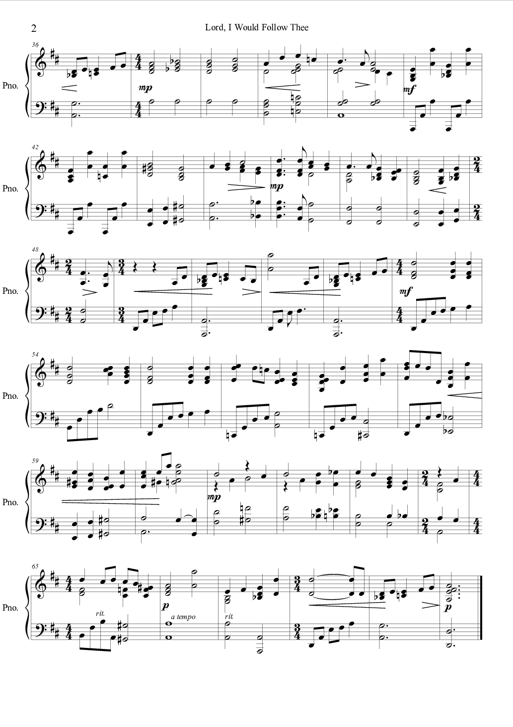 Sheet_music_picture