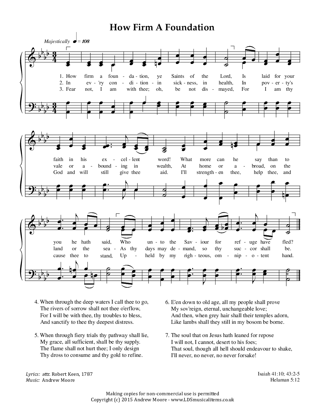 Sheet_music_picture