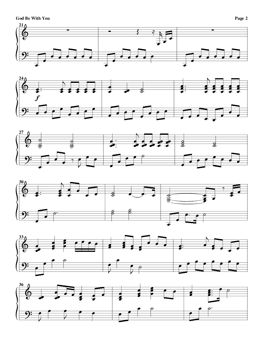Sheet_music_picture