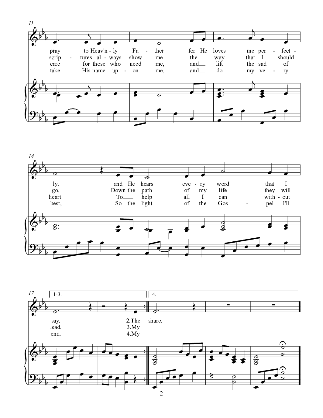 Sheet_music_picture