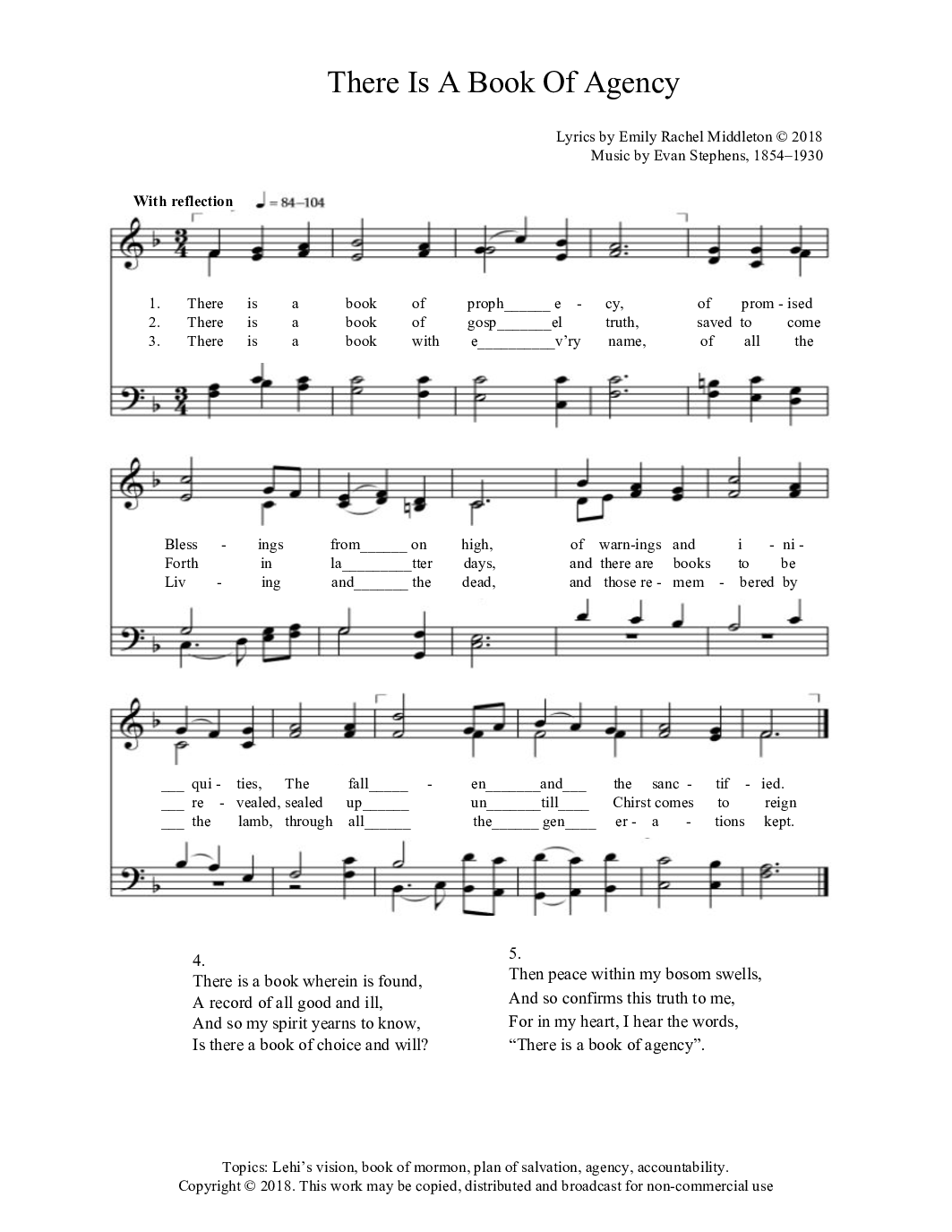 Sheet_music_picture