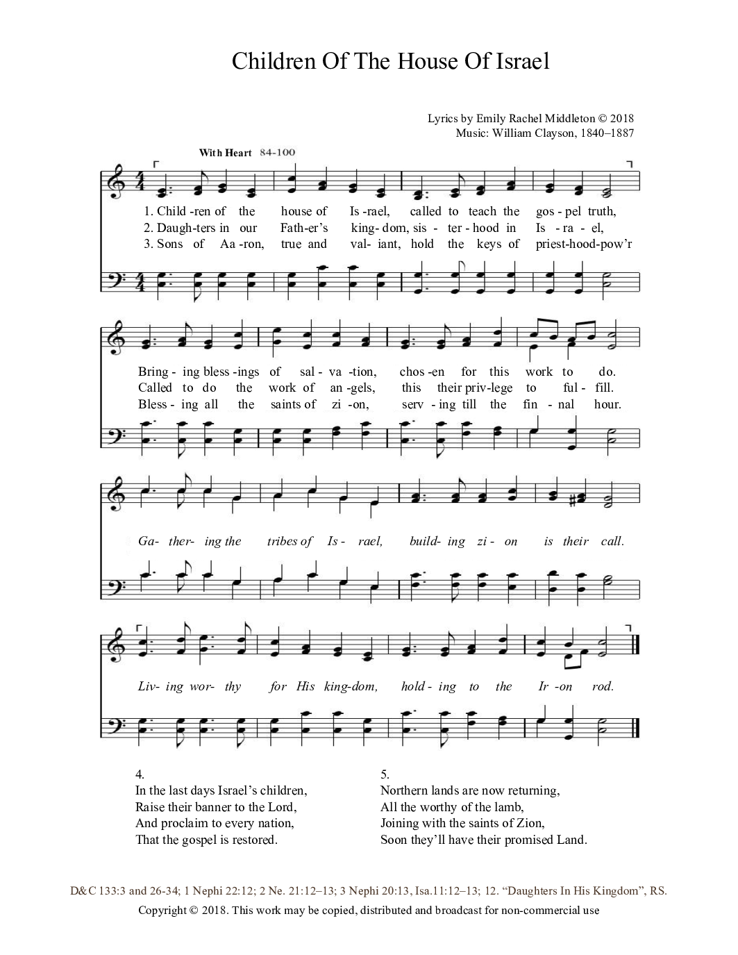 Sheet_music_picture