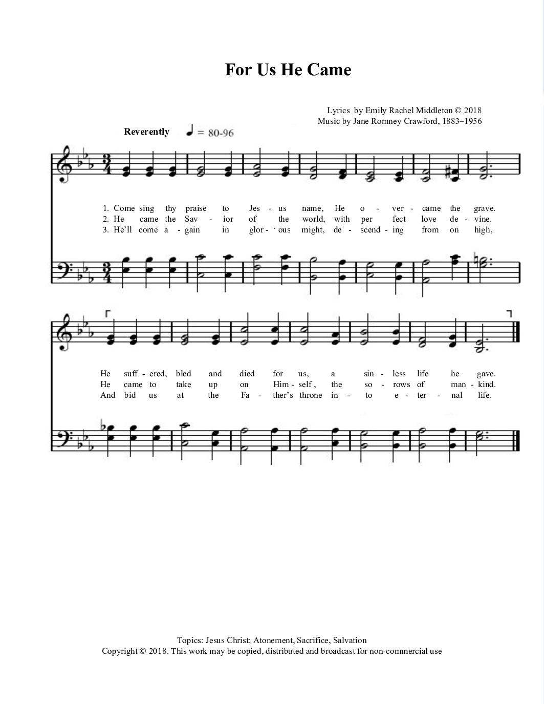 Sheet_music_picture