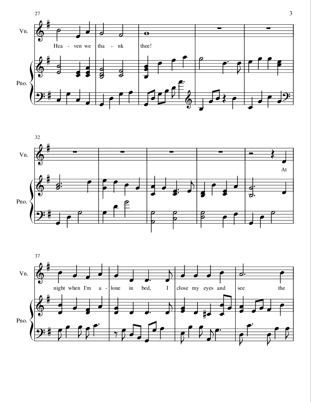 Sheet_music_picture