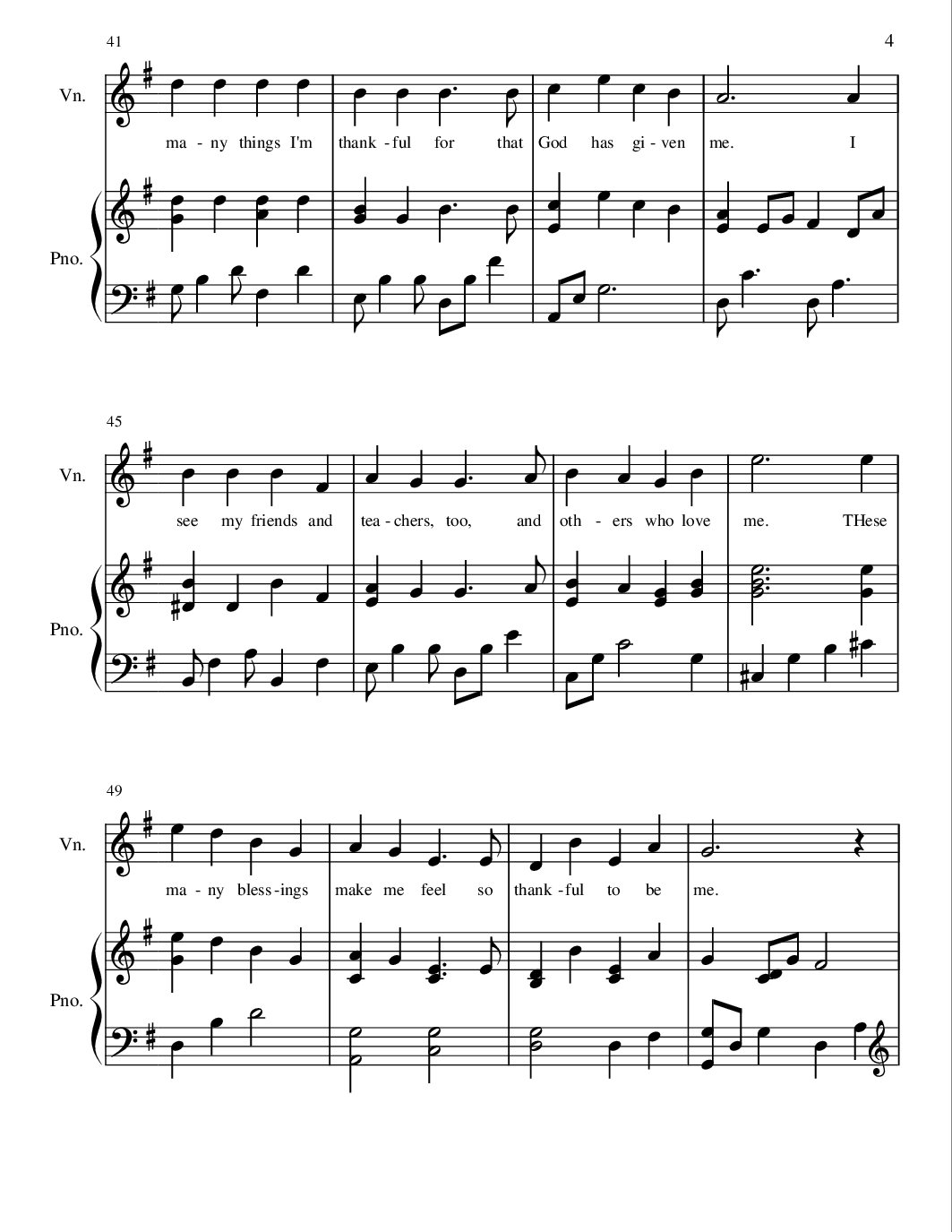 Sheet_music_picture