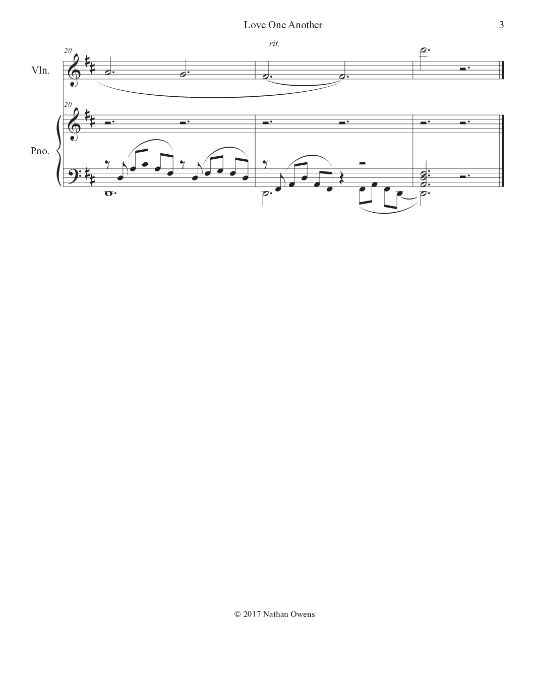 Sheet_music_picture