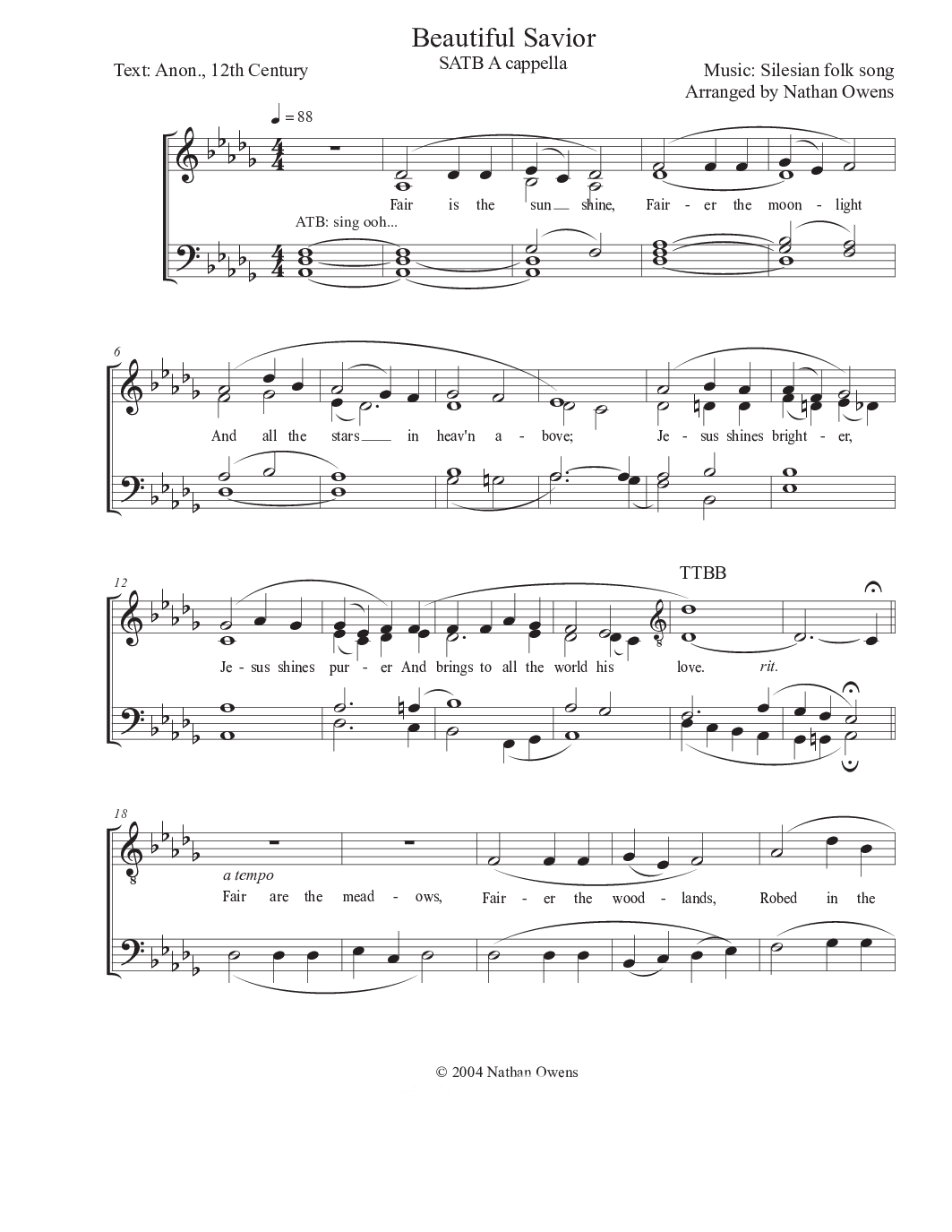 Sheet_music_picture