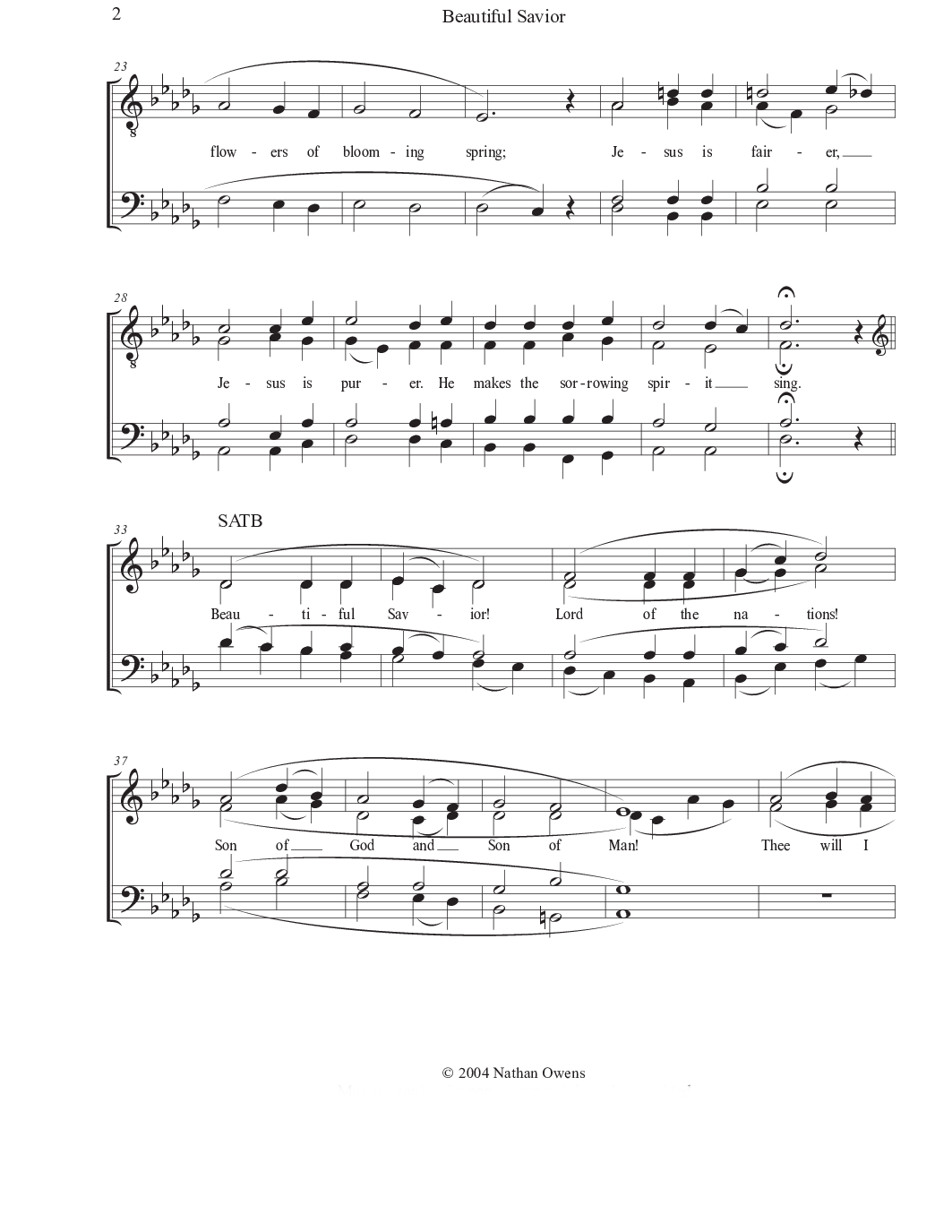 Sheet_music_picture