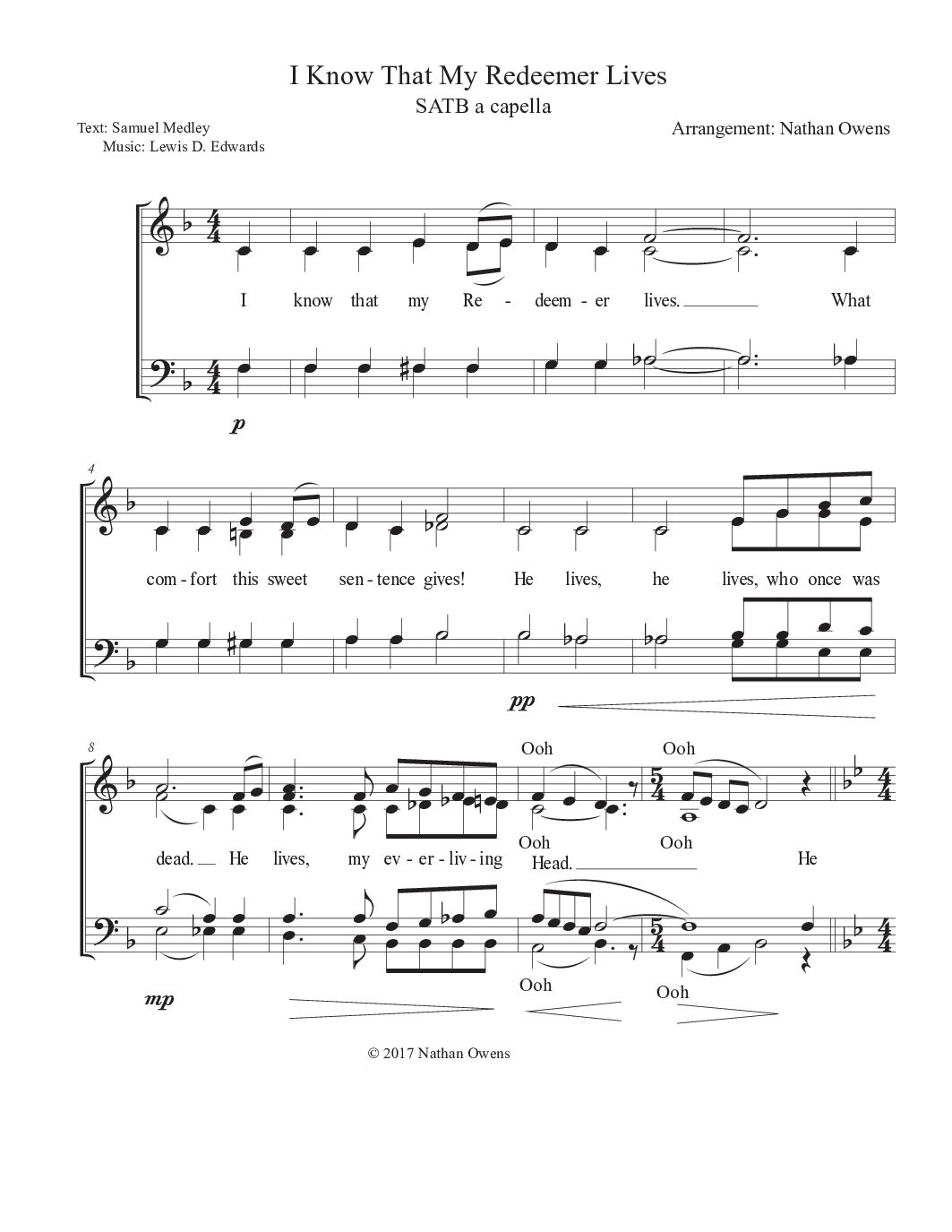 Sheet_music_picture