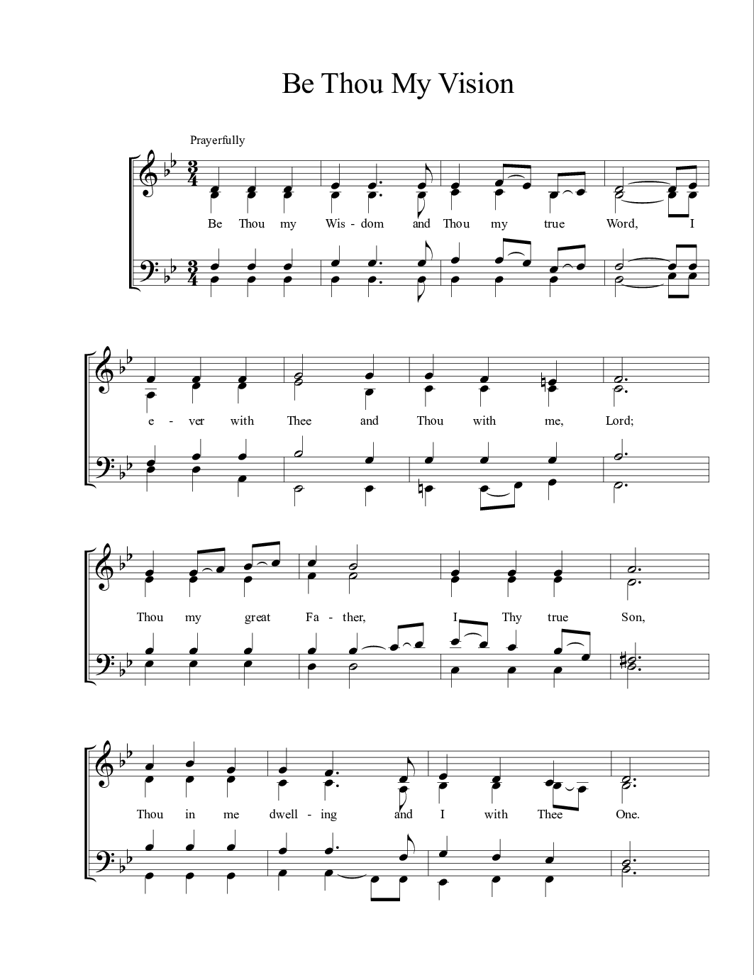 Sheet_music_picture