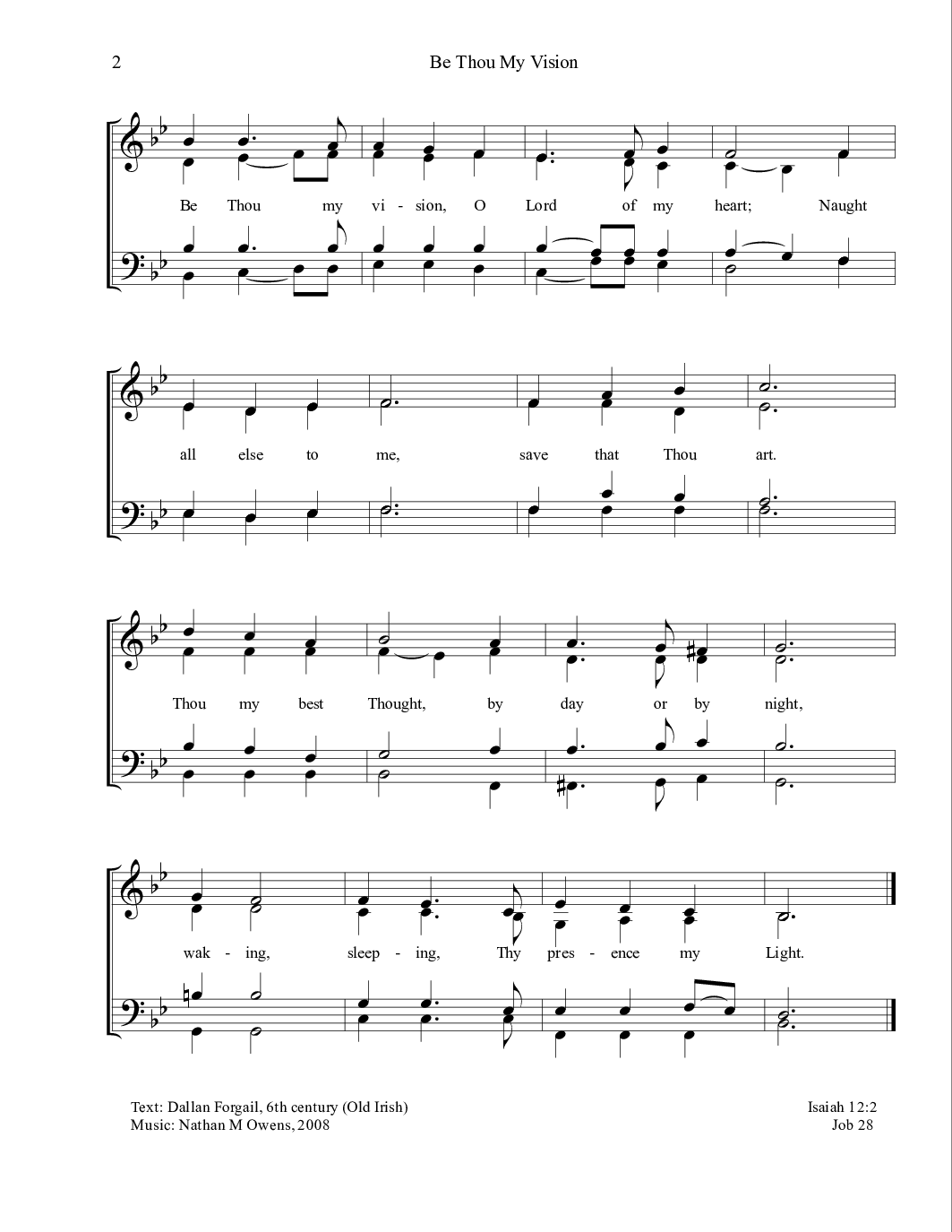 Sheet_music_picture