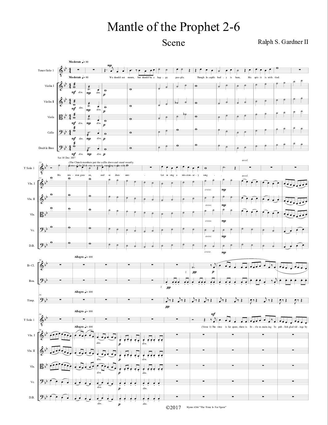 Sheet_music_picture