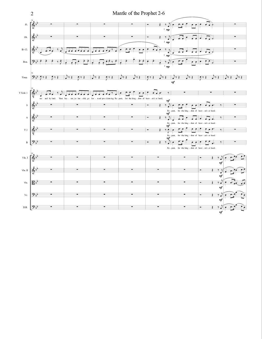 Sheet_music_picture