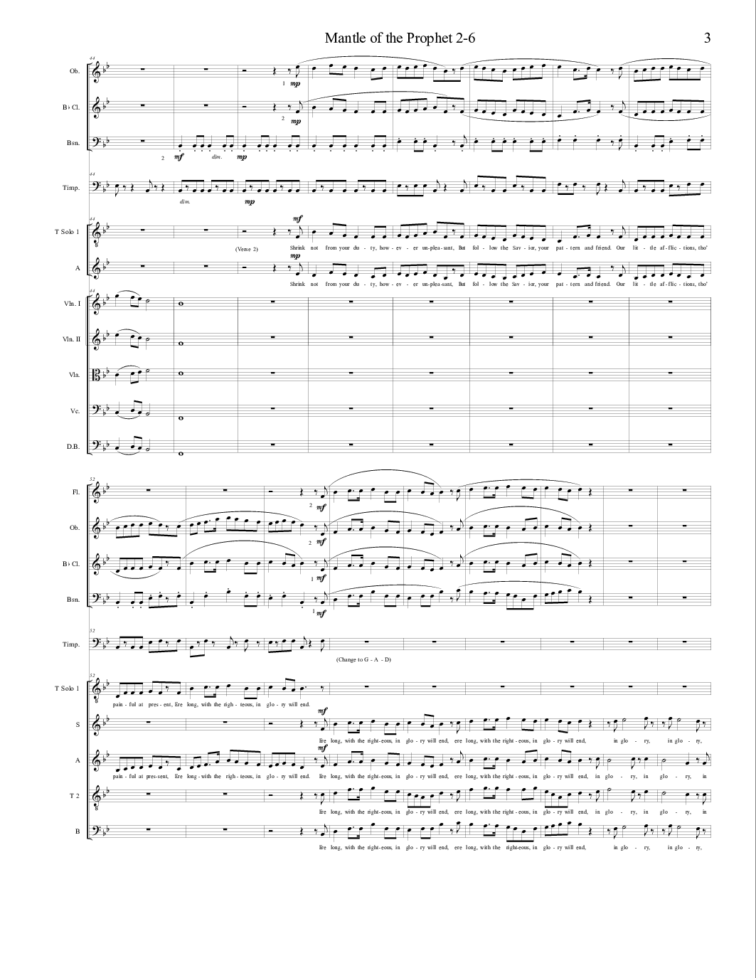 Sheet_music_picture