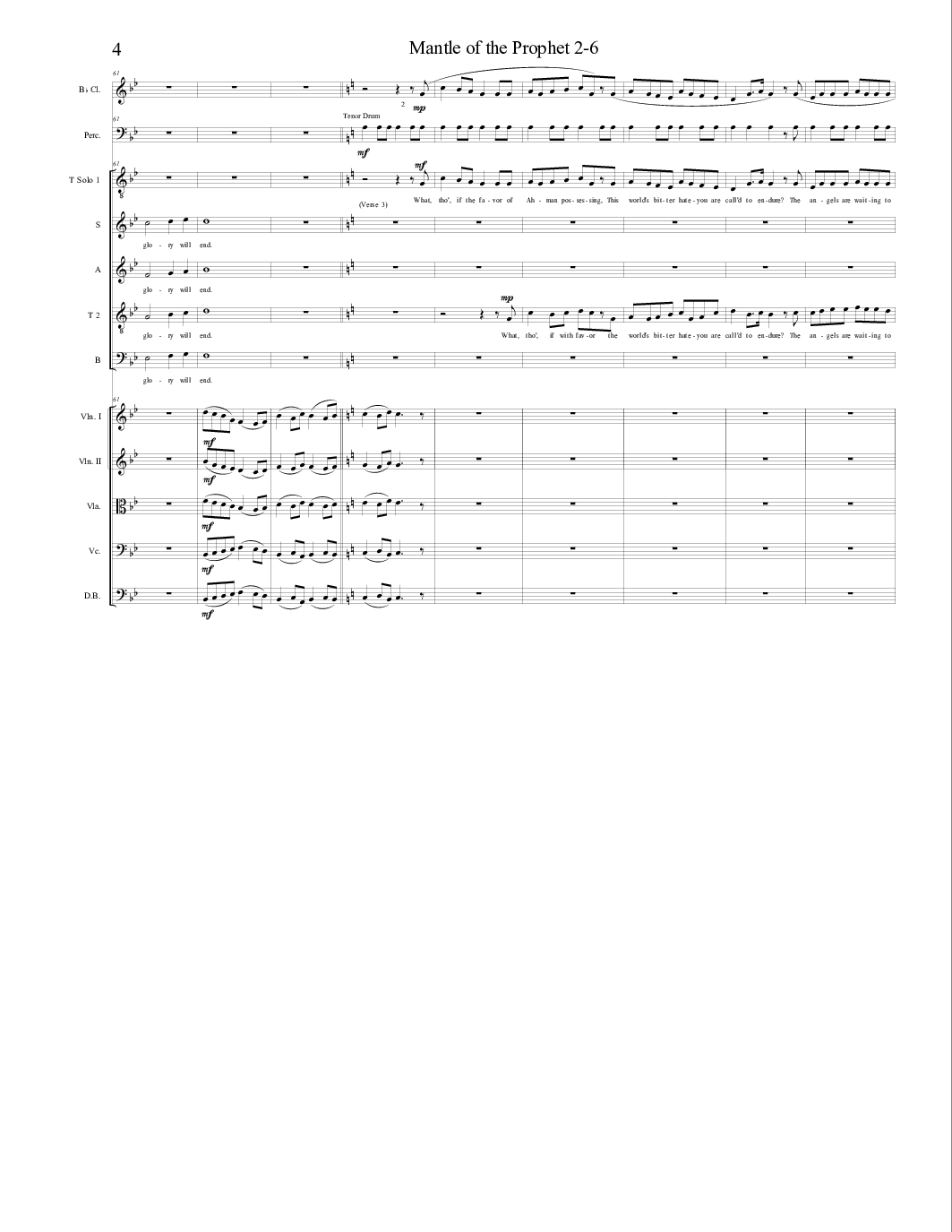 Sheet_music_picture