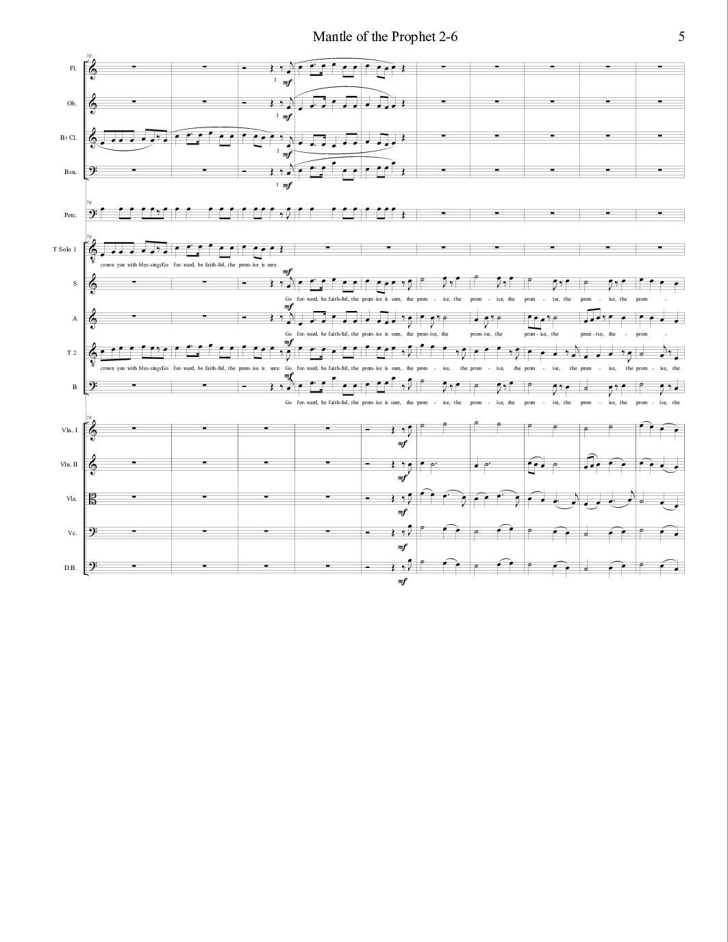 Sheet_music_picture