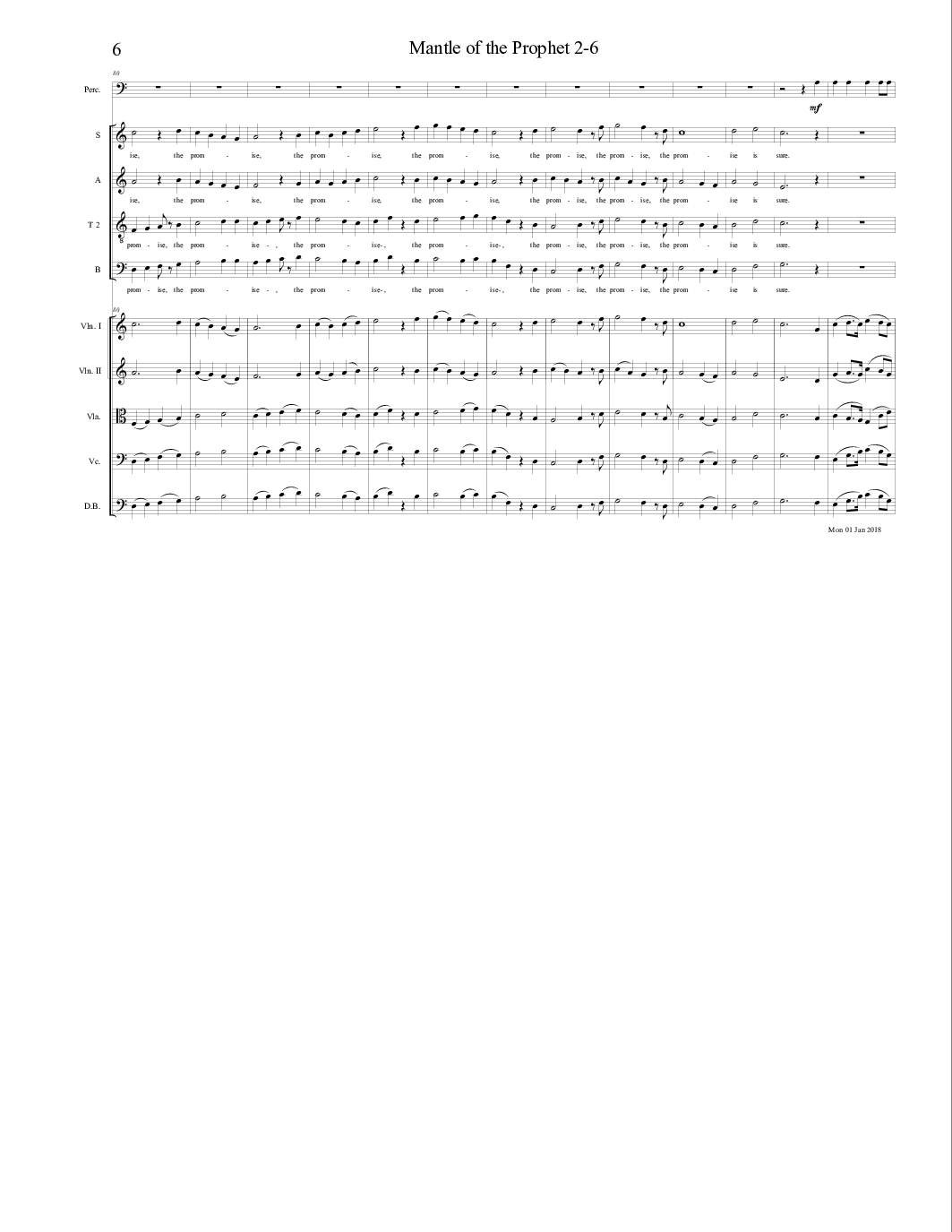 Sheet_music_picture