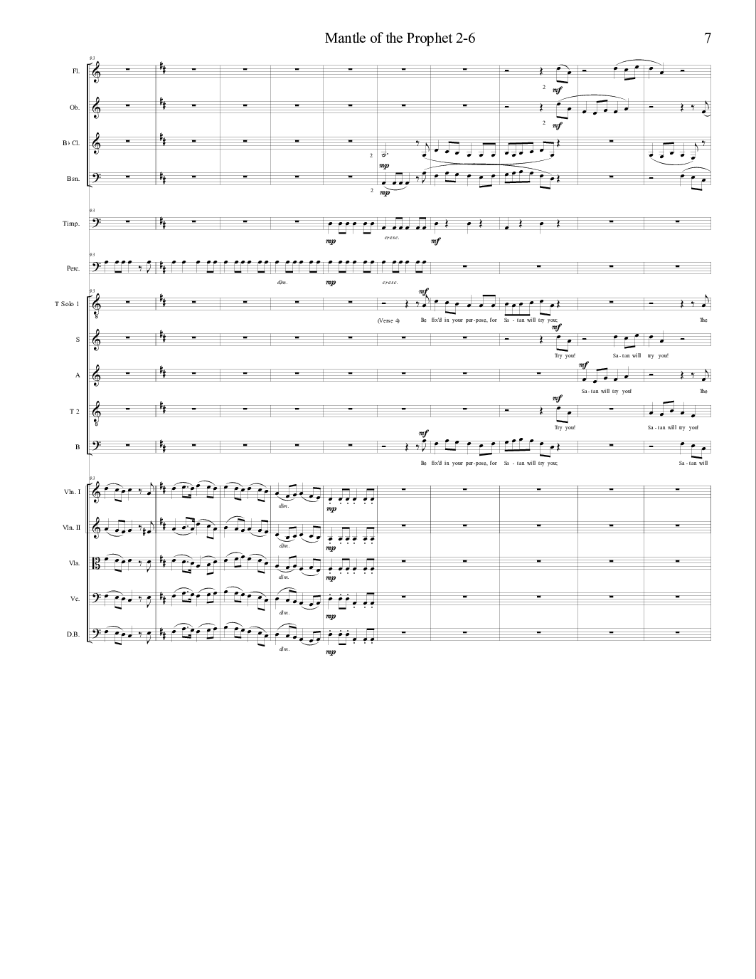 Sheet_music_picture