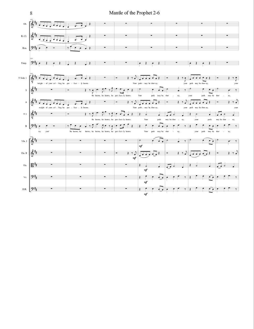 Sheet_music_picture