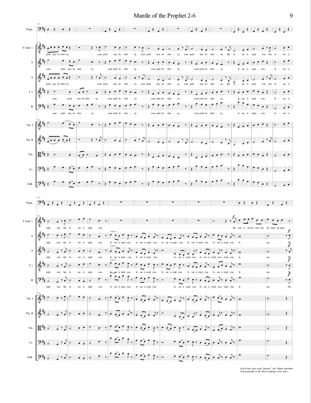 Sheet_music_picture