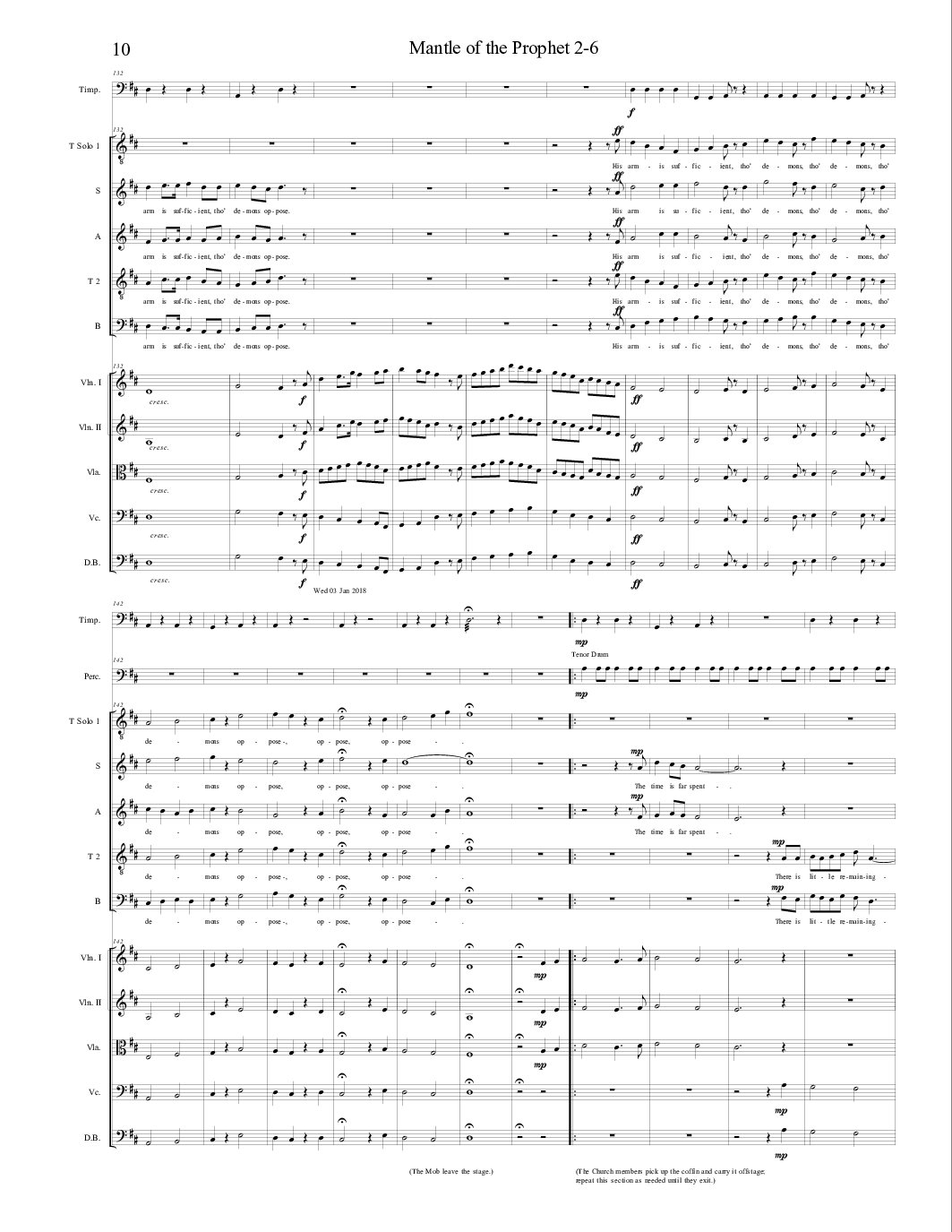 Sheet_music_picture