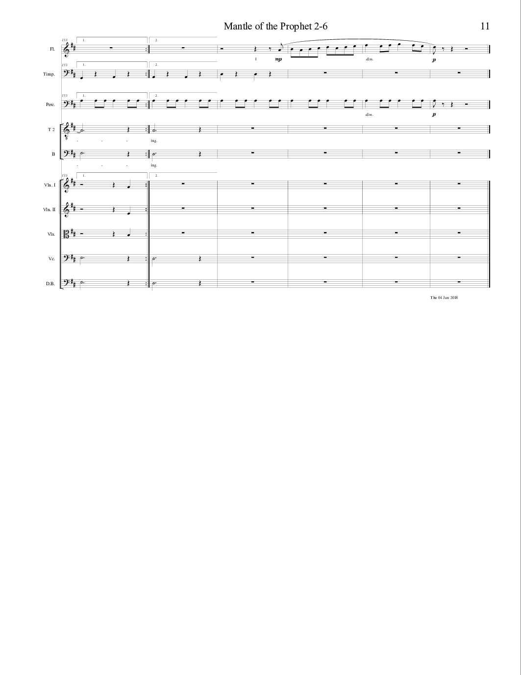 Sheet_music_picture